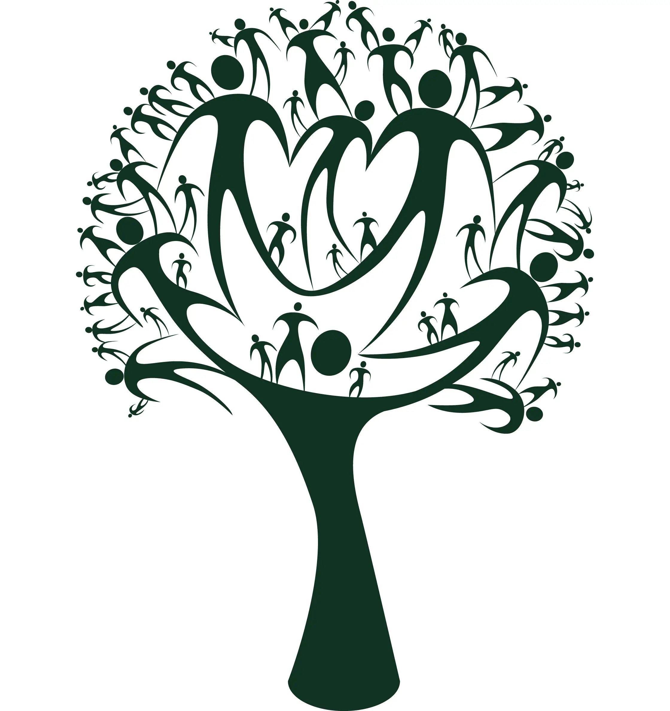 Family Tree
